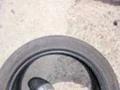 Гуми Летни 235/45R18, снимка 10