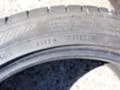 Гуми Летни 235/45R18, снимка 12