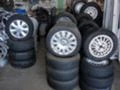 Гуми Летни 235/45R18, снимка 15