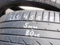 Гуми Летни 235/45R18, снимка 2