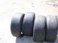 Гуми Летни 235/45R18, снимка 3