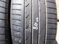 Гуми Летни 235/45R18, снимка 4