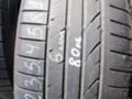 Гуми Летни 235/45R18, снимка 5