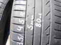 Гуми Летни 235/45R18, снимка 6