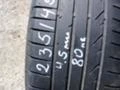 Гуми Летни 235/45R18, снимка 7