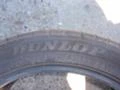 Гуми Летни 235/45R18, снимка 8