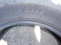 Гуми Летни 235/45R18, снимка 9