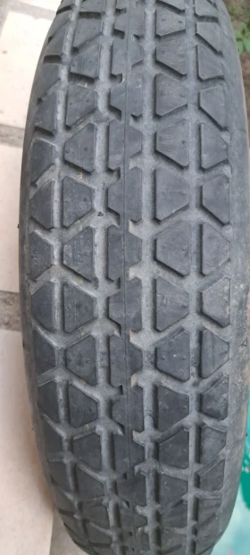    135/70R15  Dacia | Mobile.bg    3