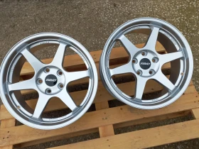 ������ �� Honda | Mobile.bg � ����� ������ 2