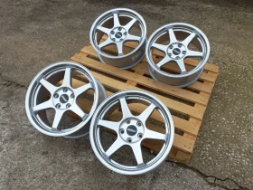 ������ �� Honda | Mobile.bg � ����� ������ 4
