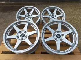 ������ �� Honda | Mobile.bg � ����� ������ 8