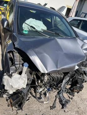 Hyundai I30 GDH, снимка 12