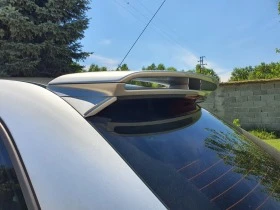 Audi A1 2.0tdi S-Line Competition, снимка 8