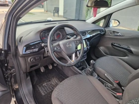 Opel Corsa 1.3 / 75 к.с./ EURO 6B, снимка 15