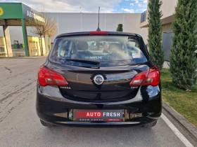 Opel Corsa 1.3 / 75 к.с./ EURO 6B, снимка 5
