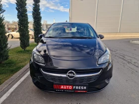 Opel Corsa 1.3 / 75 к.с./ EURO 6B, снимка 3