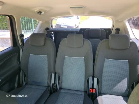 Ford S-Max 6+ 1 места, снимка 12