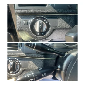 Mercedes-Benz C 350 3.0 CDI АВТОМАТ, снимка 6