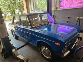Lada 1500 Отлично състояние!, снимка 2