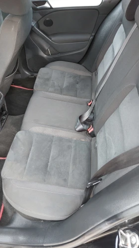 VW Golf 1.4 TSI, снимка 9