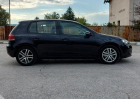VW Golf 1.4 TSI, снимка 6