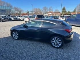 Opel Astra 1.7CDTI EURO5B, снимка 4