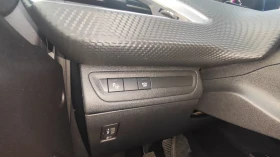 Peugeot 2008 1.2i Германия , снимка 14