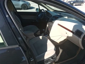 Peugeot 407 Седан, снимка 4