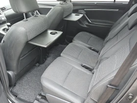 Toyota Verso 2.0-d-4d----navi--full, снимка 10