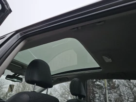 Toyota Verso 2.0-d-4d----navi--full, снимка 11