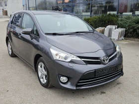 Toyota Verso 2.0-d-4d----navi--full, снимка 3