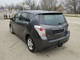 Toyota Verso 2.0-d-4d----navi--full, снимка 7