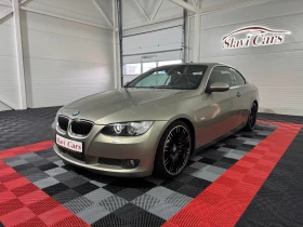 BMW 335 i 306 h.p. - CABRIO - MILANO - 177.000 km, снимка 3