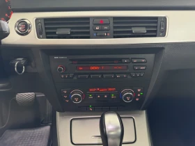 BMW 335 i 306 h.p. - CABRIO - MILANO - 177.000 km, снимка 12