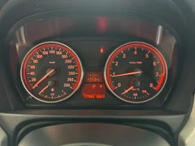 BMW 335 i 306 h.p. - CABRIO - MILANO - 177.000 km, снимка 11