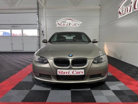 BMW 335 i 306 h.p. - CABRIO - MILANO - 177.000 km, снимка 2