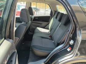 Suzuki SX4 1.9ddsi, снимка 10