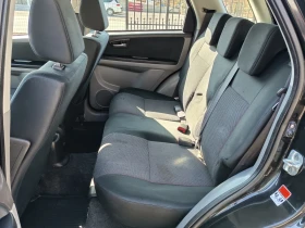 Suzuki SX4 1.9ddsi, снимка 10