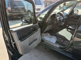 Suzuki SX4 1.9ddsi, снимка 9