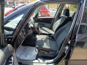 Suzuki SX4 1.9ddsi, снимка 8