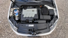 VW Golf 2.0 TDI 110 к.с. ИТАЛИЯ , снимка 16