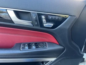 Mercedes-Benz E 400, снимка 8