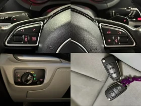 Audi A3 2.0 TDI Sportback Sports Edition, снимка 14