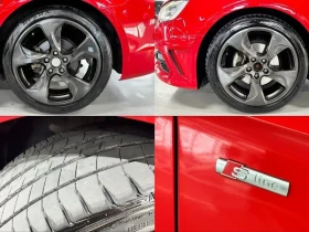 Audi A3 2.0 TDI Sportback Sports Edition, снимка 7