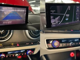 Audi A3 2.0 TDI Sportback Sports Edition, снимка 16