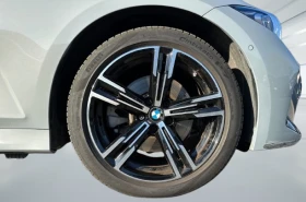 BMW 330 e xDrive = M-Sport = Shadow Line Гаранция, снимка 4