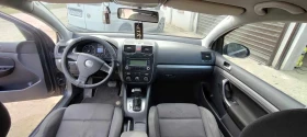 VW Golf, снимка 3