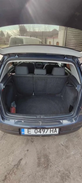 VW Golf, снимка 2