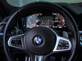 BMW 420 D* M PACK* M SEATS* FULL* ЛИЗИНГ, снимка 10