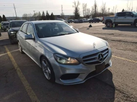 Mercedes-Benz E 250 BLUETEC| ШИБИДАХ| ПОДГРЕВИ| ОБДУХ| ПАМЕТ| CARFAX, снимка 2
